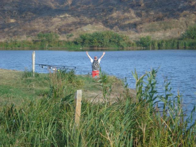 Stolnici - DSC04147.JPG